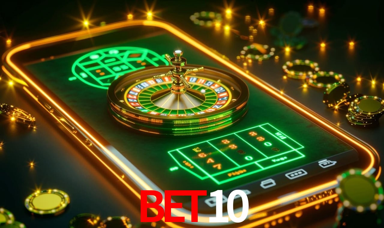 bet10 PIX instantâneo Brasil - Depósito e saque em minutos 24/7