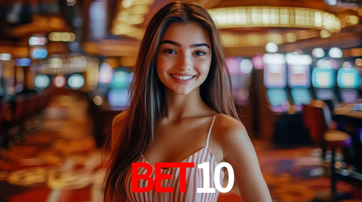 Estatísticas de bônus da bet10 em São Paulo, Rio de Janeiro e Brasília